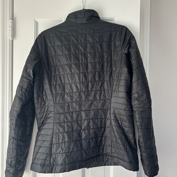 Patagonia nano lightweight puffer - Picture 3 of 5